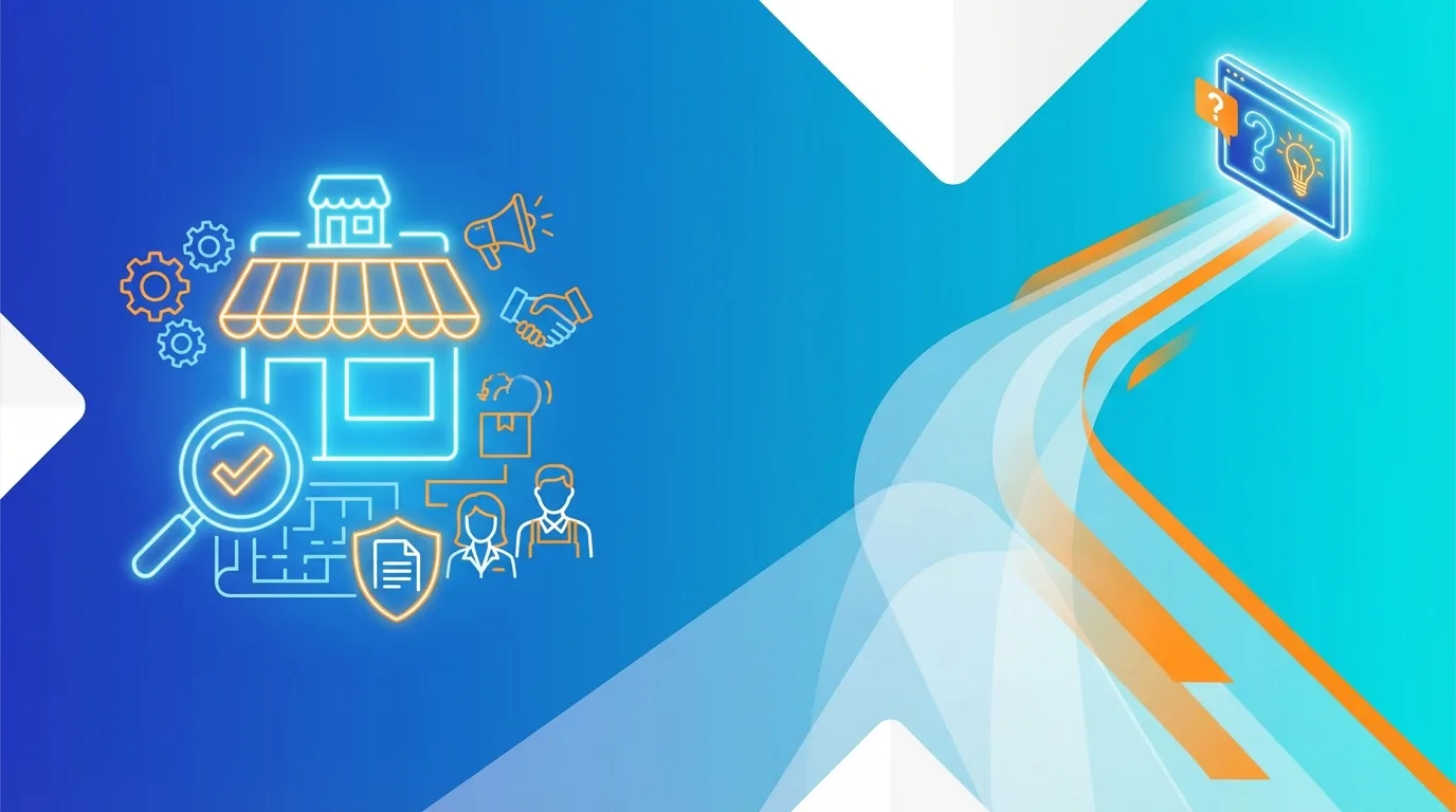 О проекте ВывескаПро