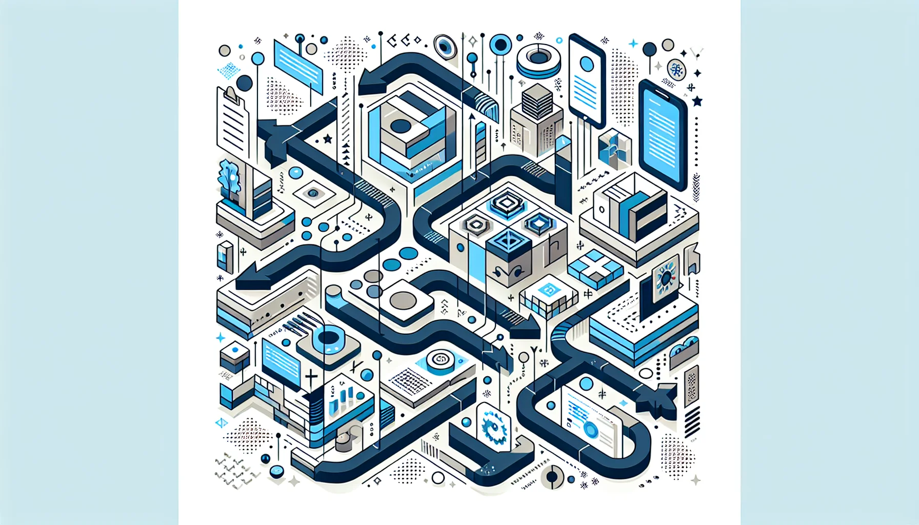 Объёмные буквы по 168-ФЗ: требования к изготовлению и размещению