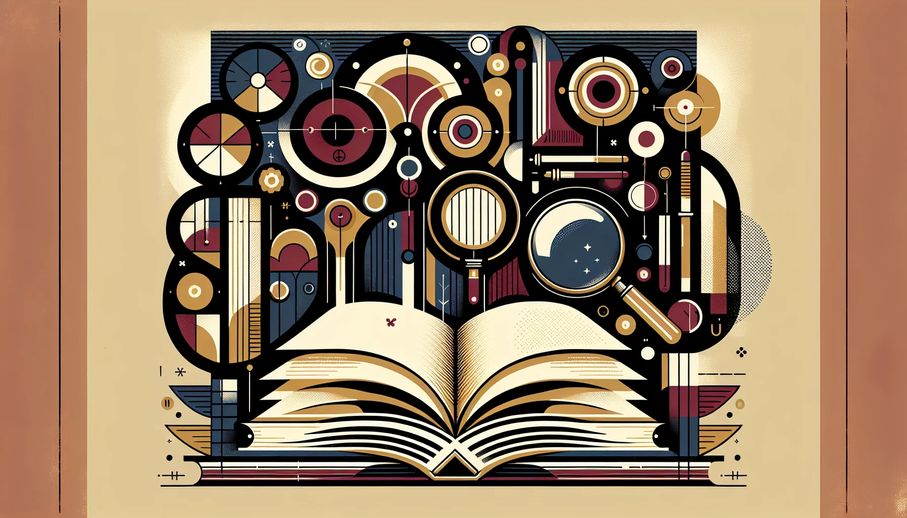 «Open / Close» на вывеске — можно или нет по 168-ФЗ