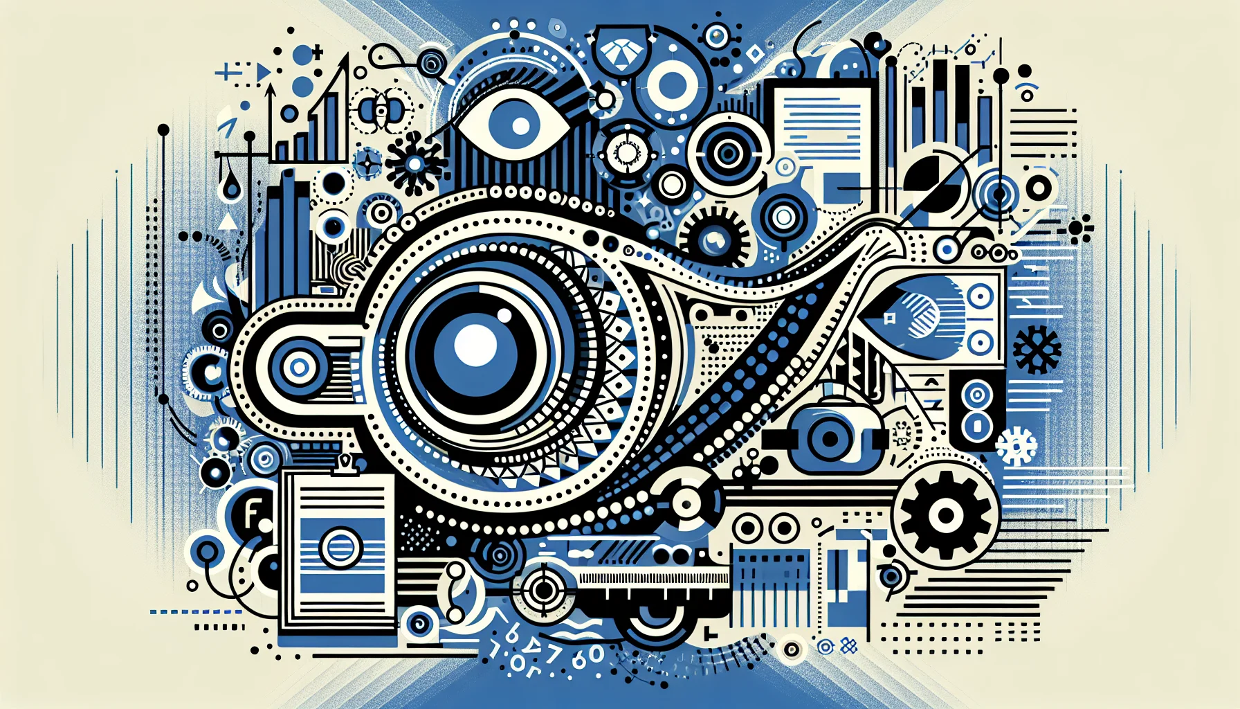 Вывески для оптических салонов: требования по 168-ФЗ