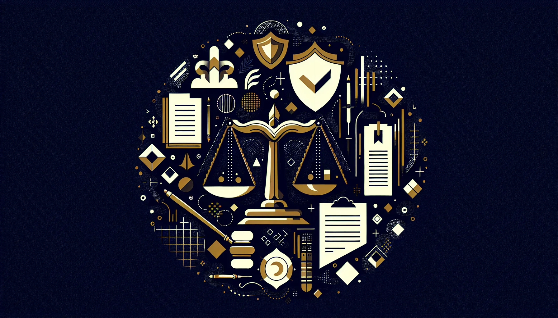 Ответственность за вывеску