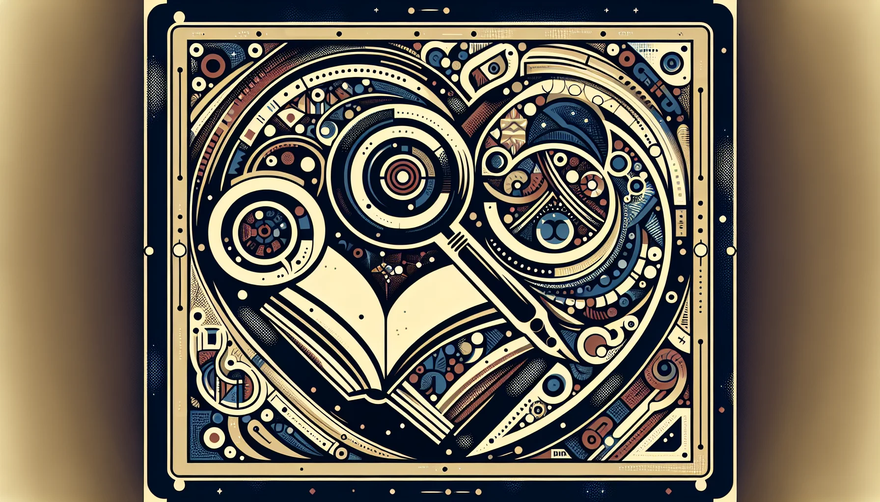 «Parking» на вывеске — можно или нет по 168-ФЗ