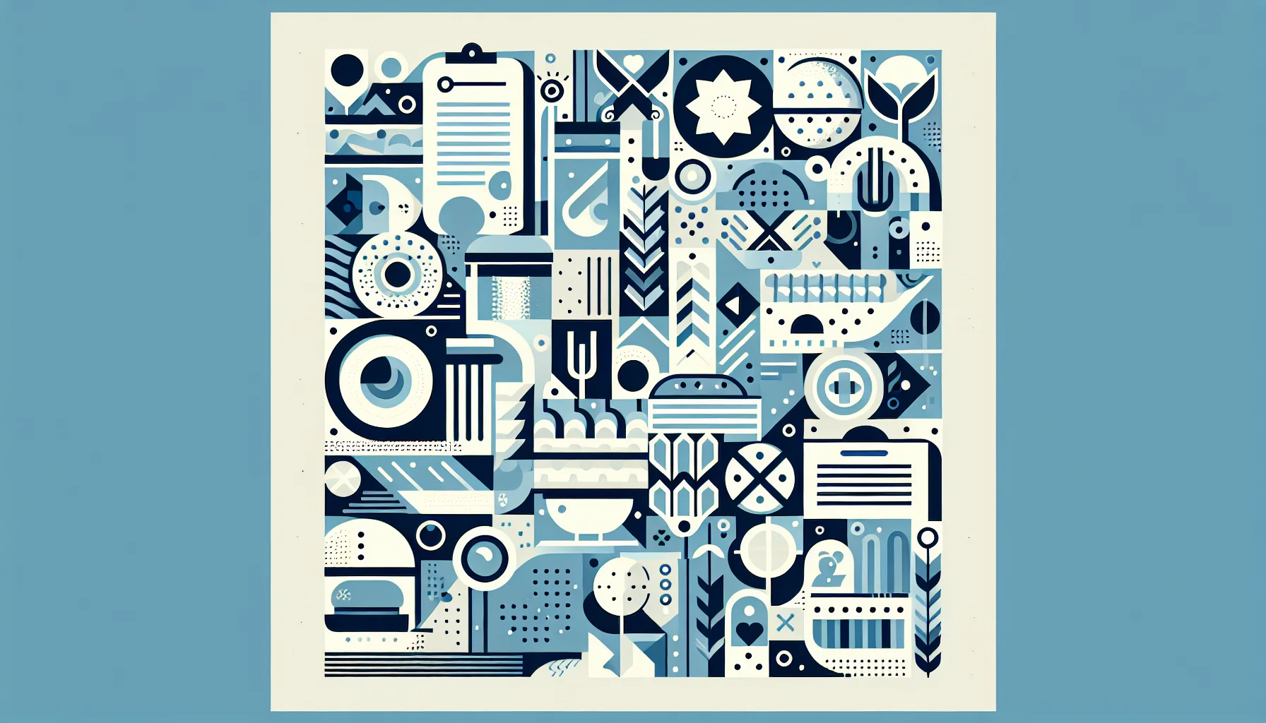 Вывески для пекарен и кондитерских: требования по 168-ФЗ