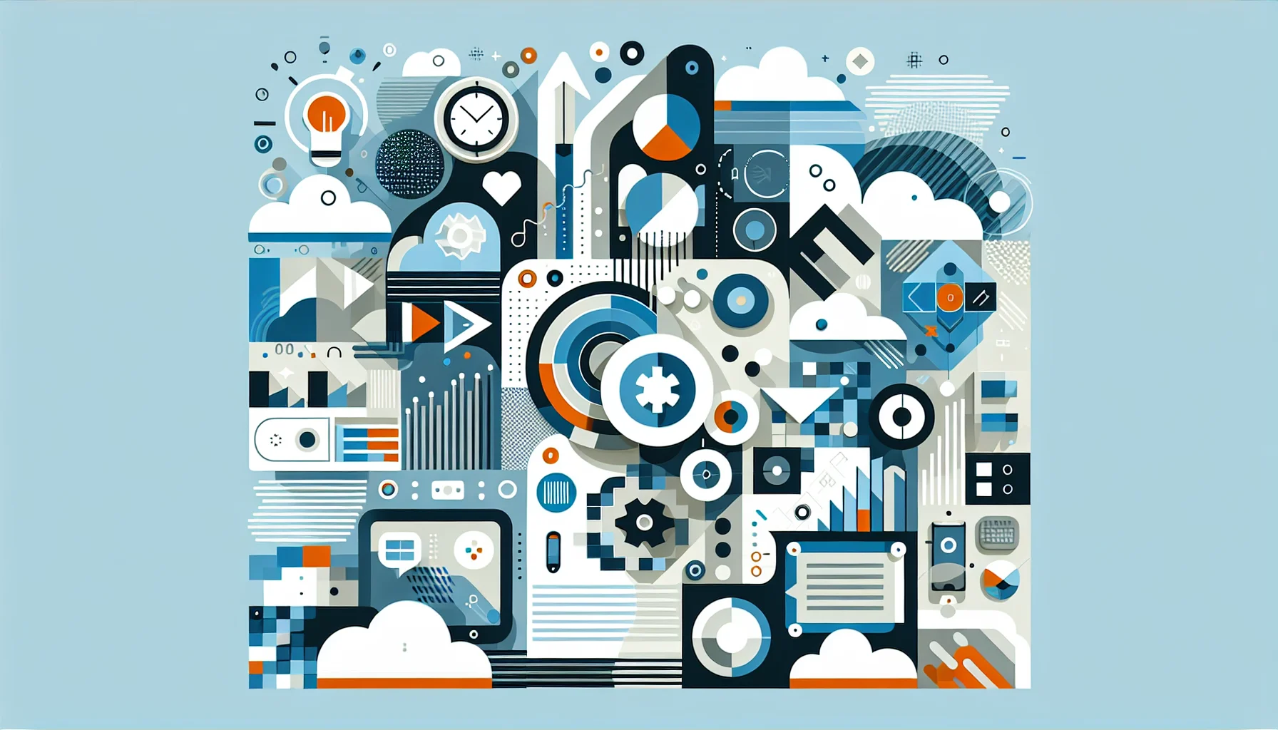 Перевод названий на русский язык