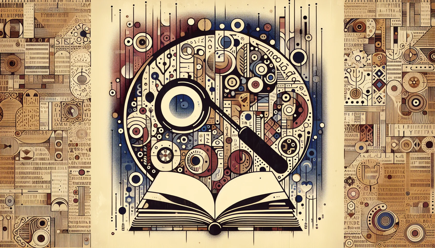 «Pizza» на вывеске — можно или нет по 168-ФЗ