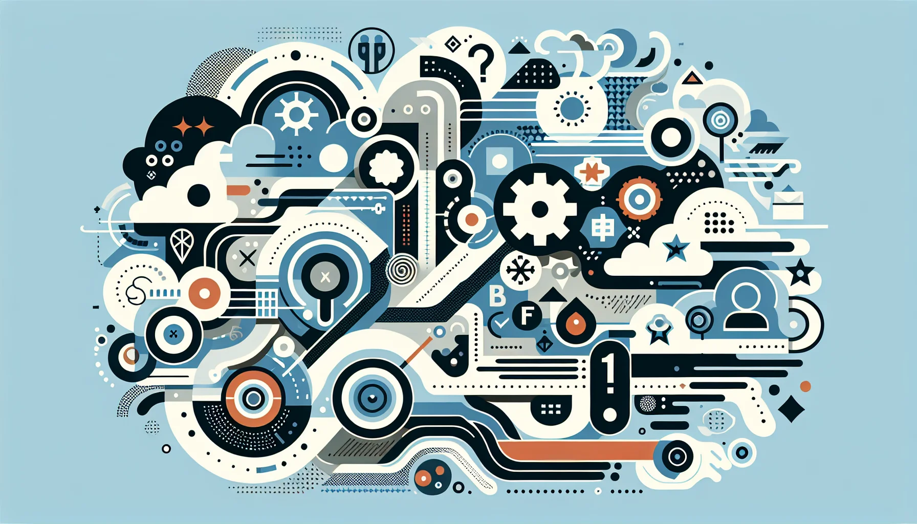 Почему транслитерация не подходит для вывесок