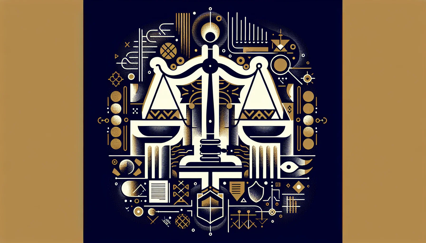 Постановление 902-ПП Москвы и 168-ФЗ