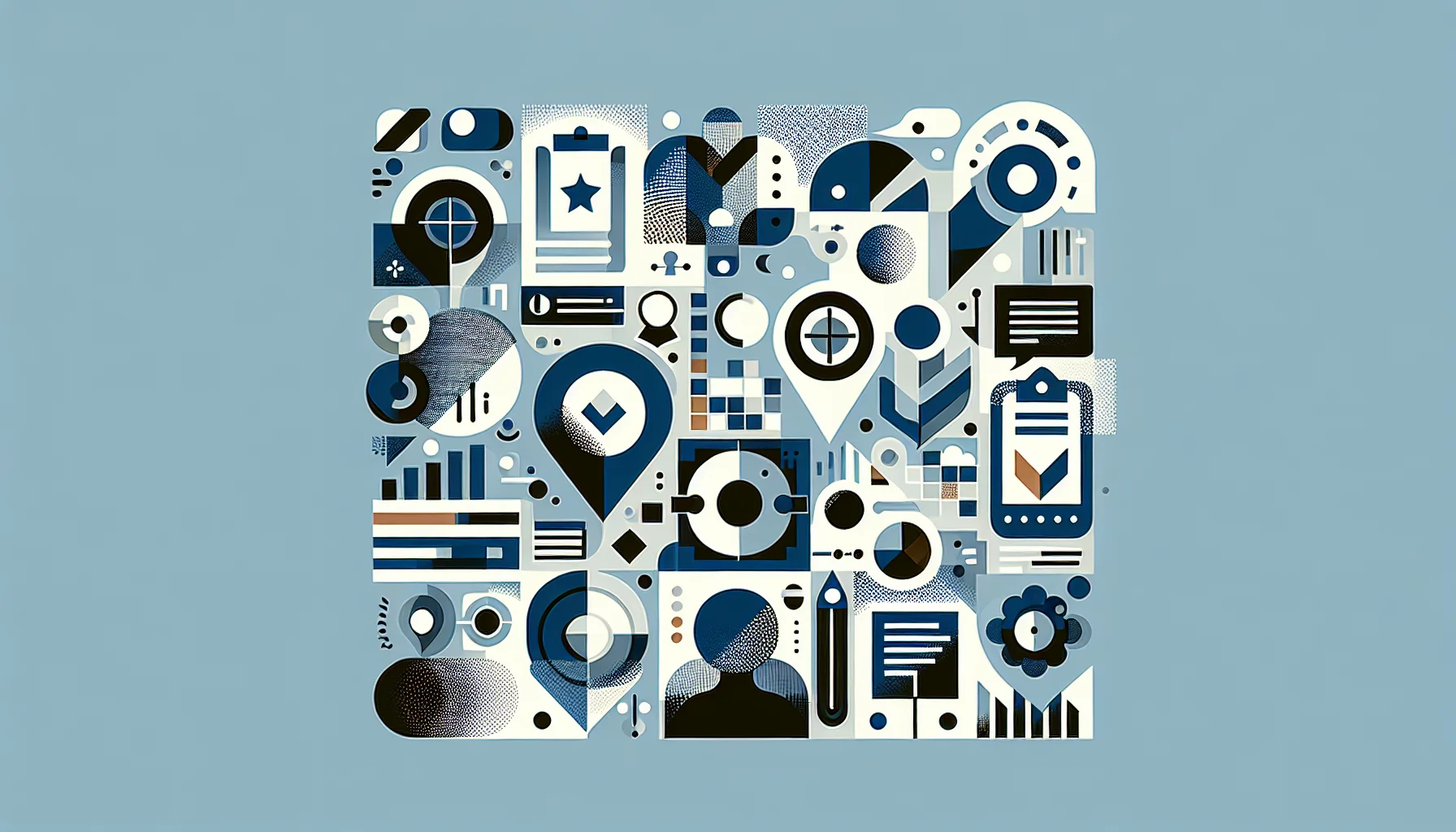 Примеры успешной русификации вывесок