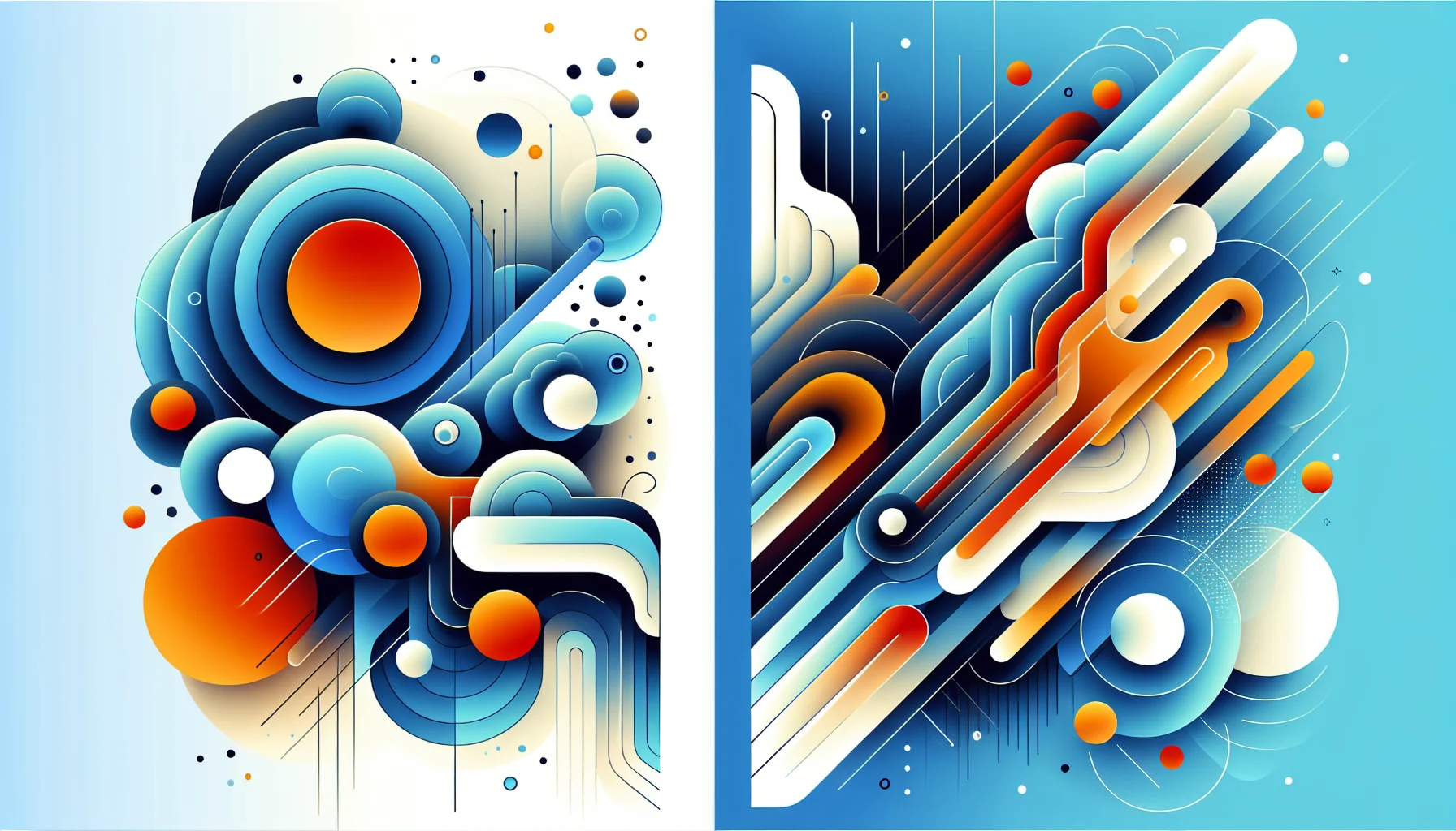 Примеры «было → стало»