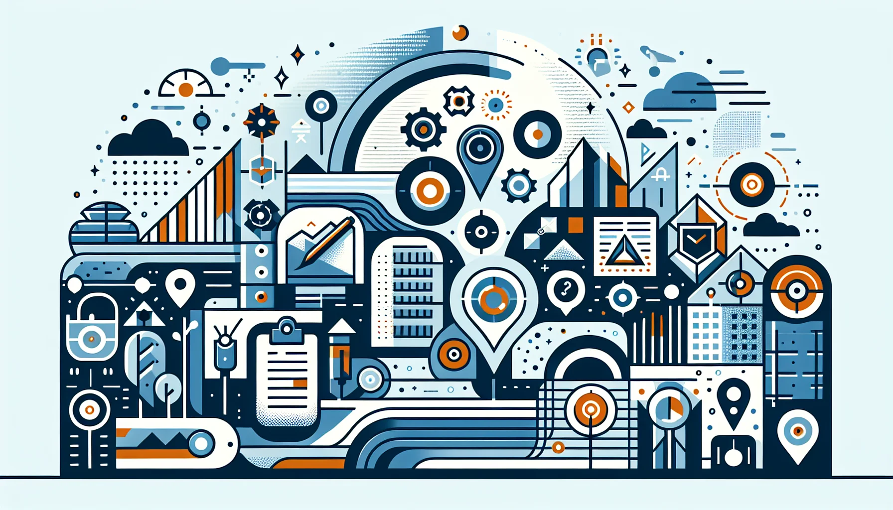 Проверки вывесок 2026: что ожидать