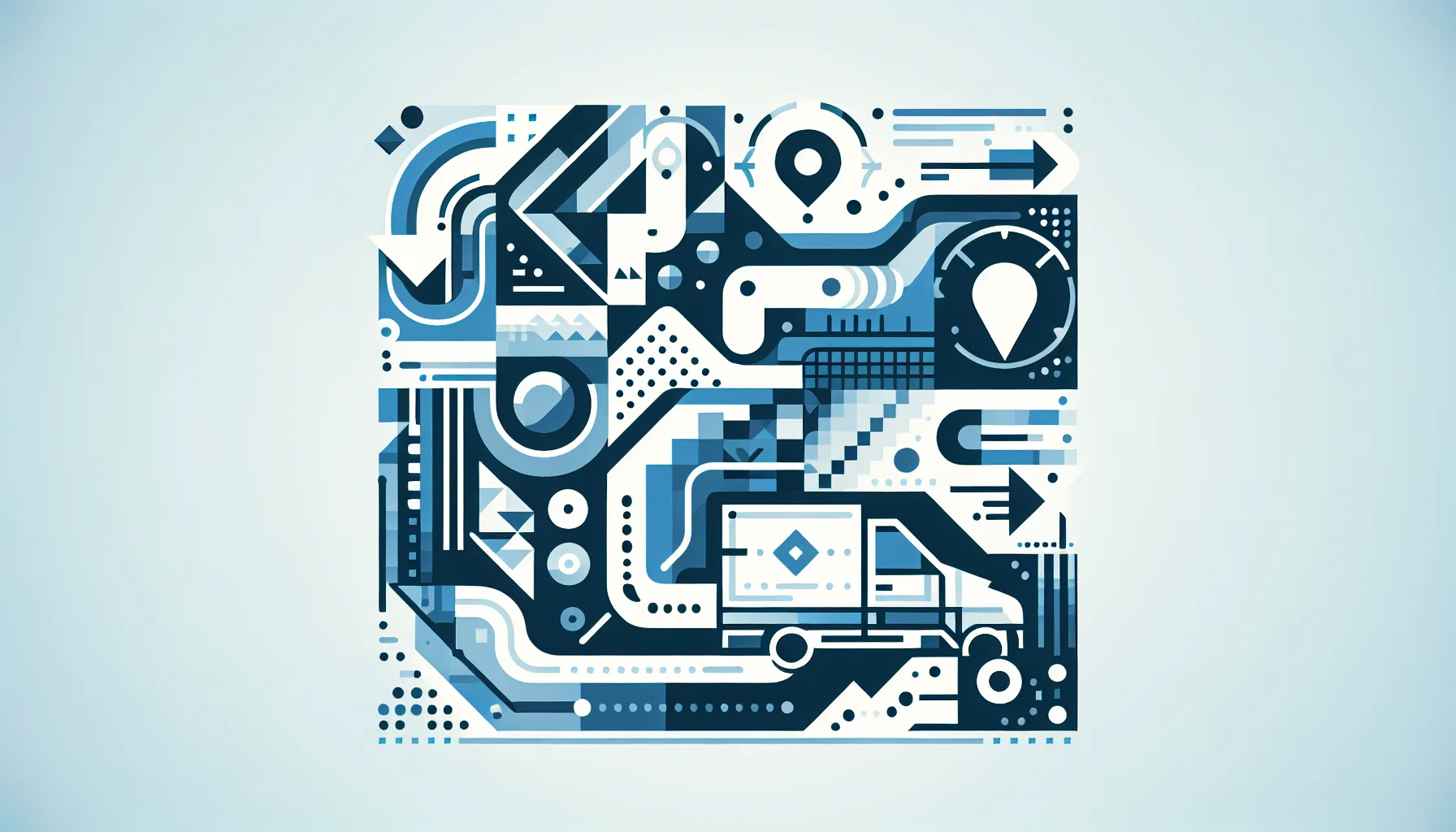 Вывески для ПВЗ (пунктов выдачи заказов): требования по 168-ФЗ