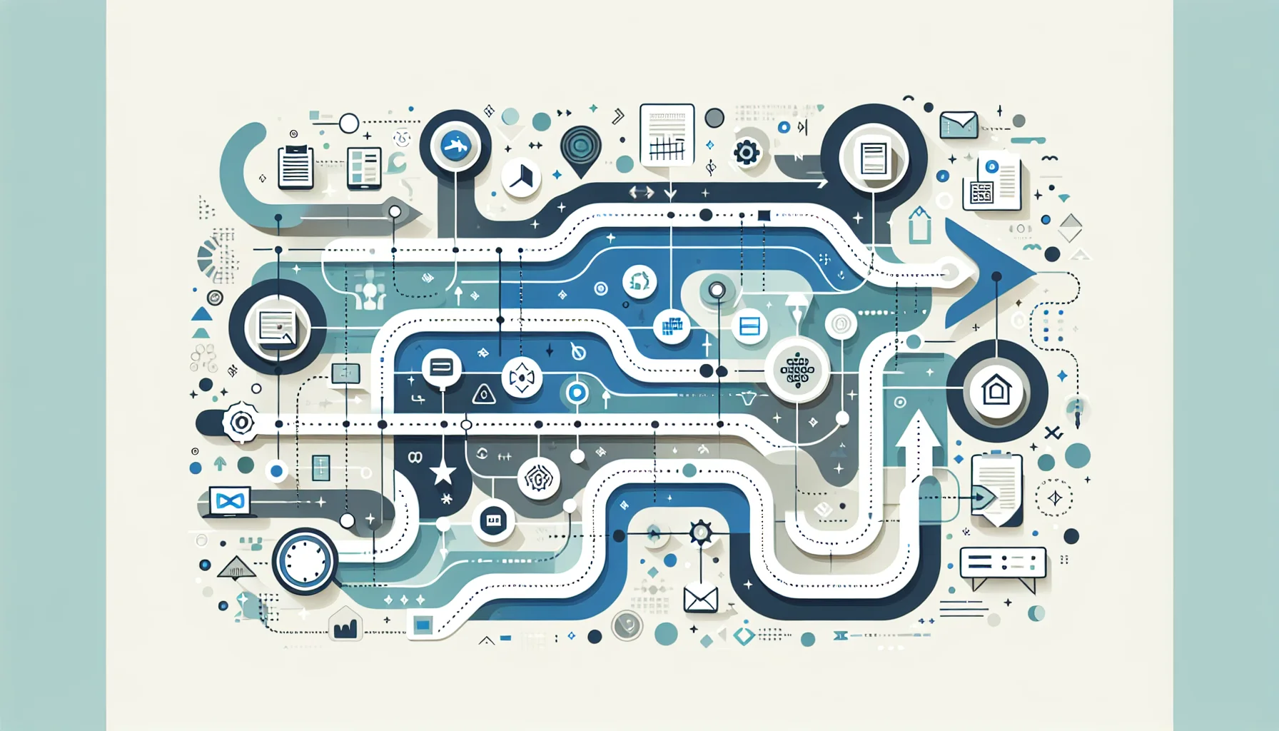 QR-меню: требования по закону 168-ФЗ