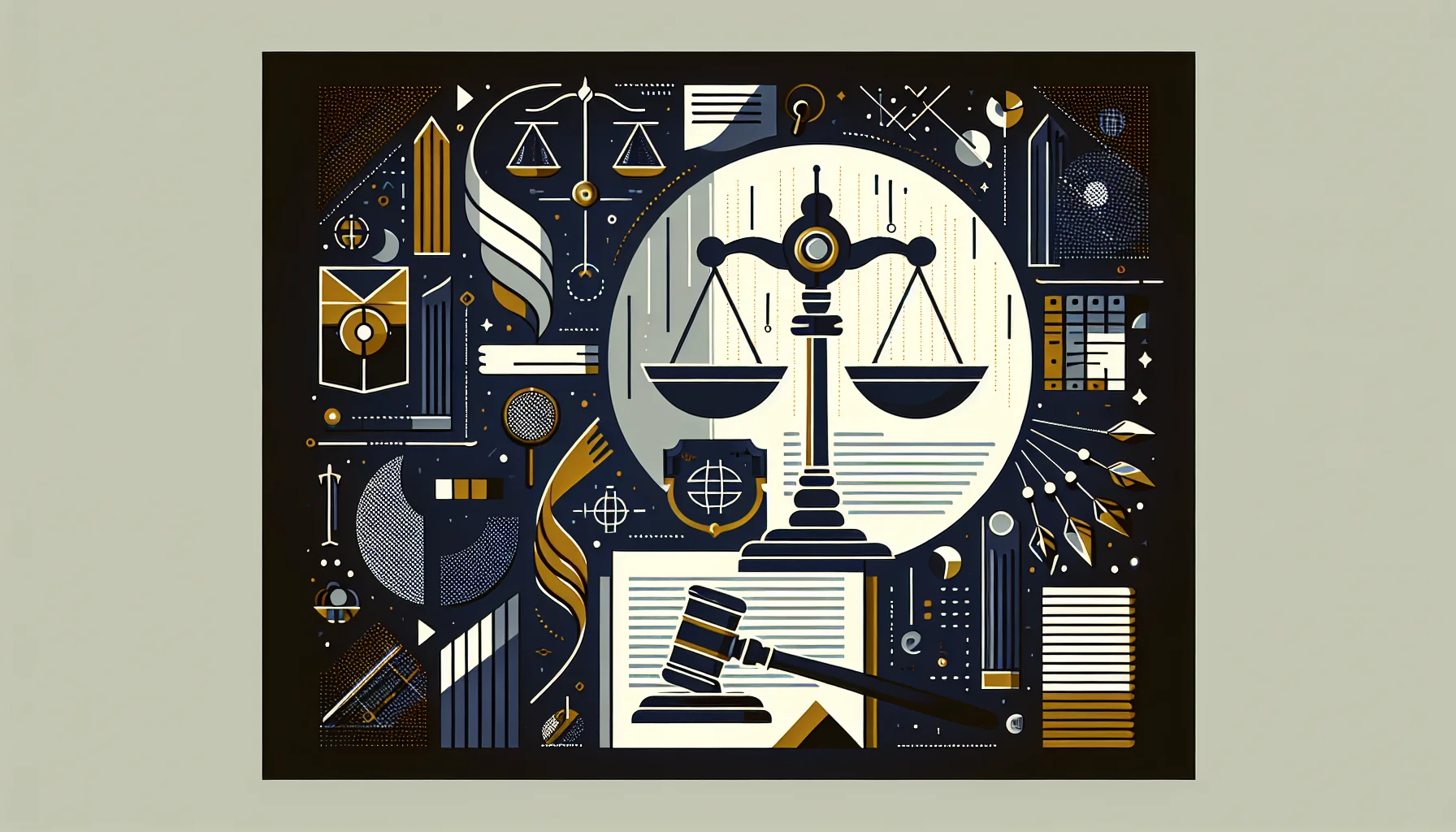 Размер штрафа за вывеску на иностранном языке