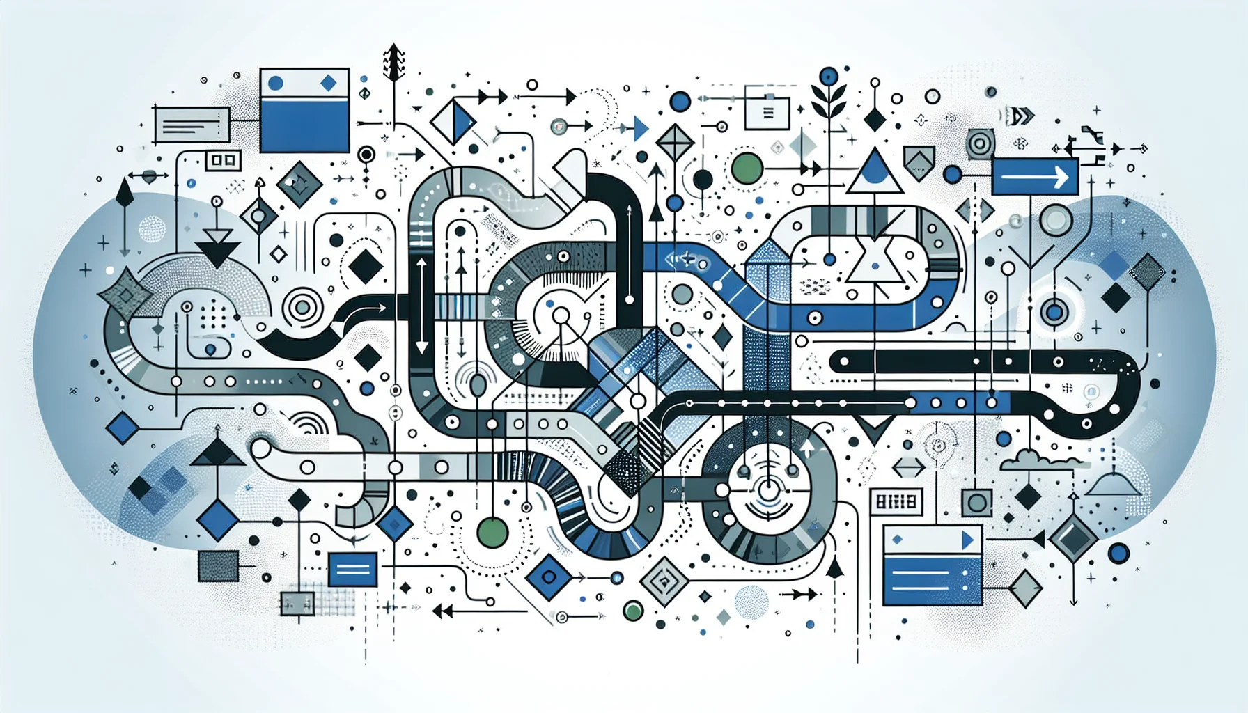 Размеры шрифтов: требования к равнозначности на вывесках