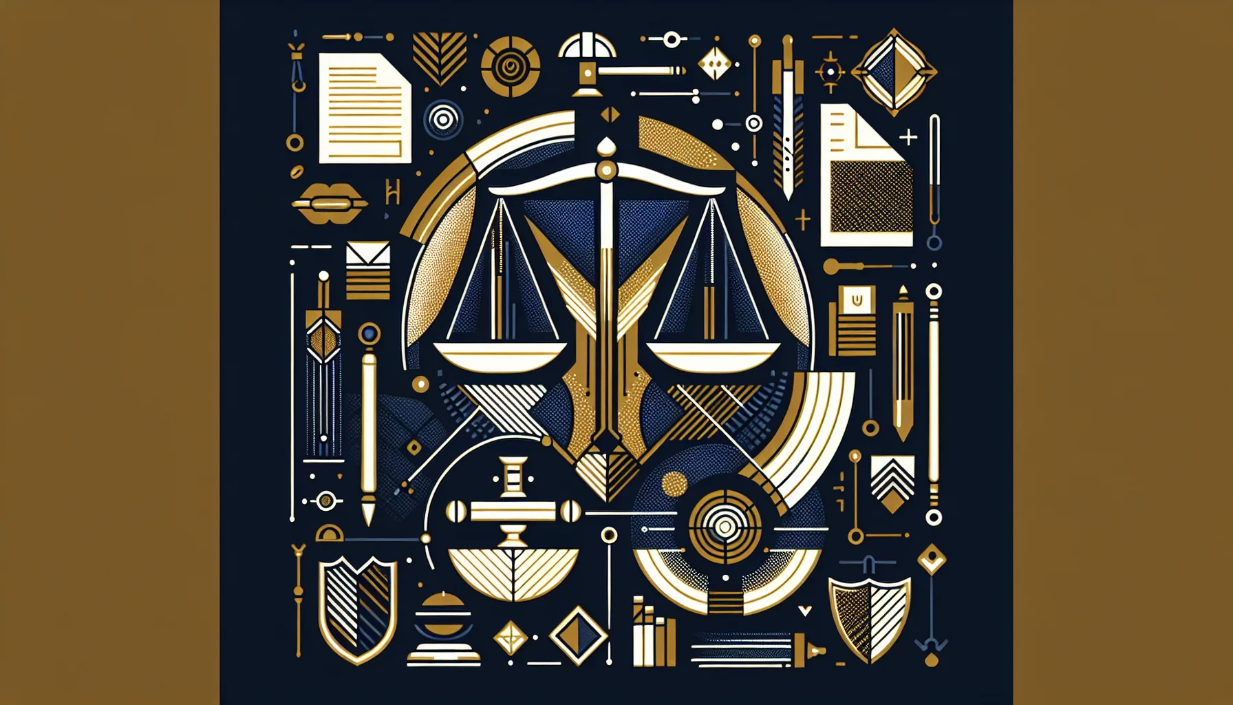 Разрешены ли вывески на иностранном языке