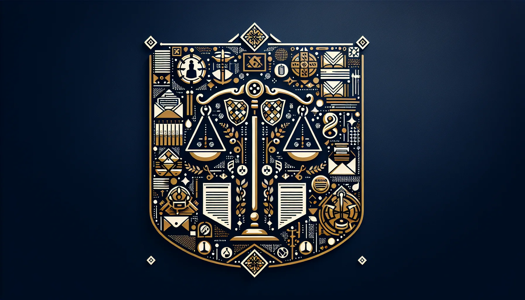 Региональные требования к вывескам: Москва и Санкт-Петербург