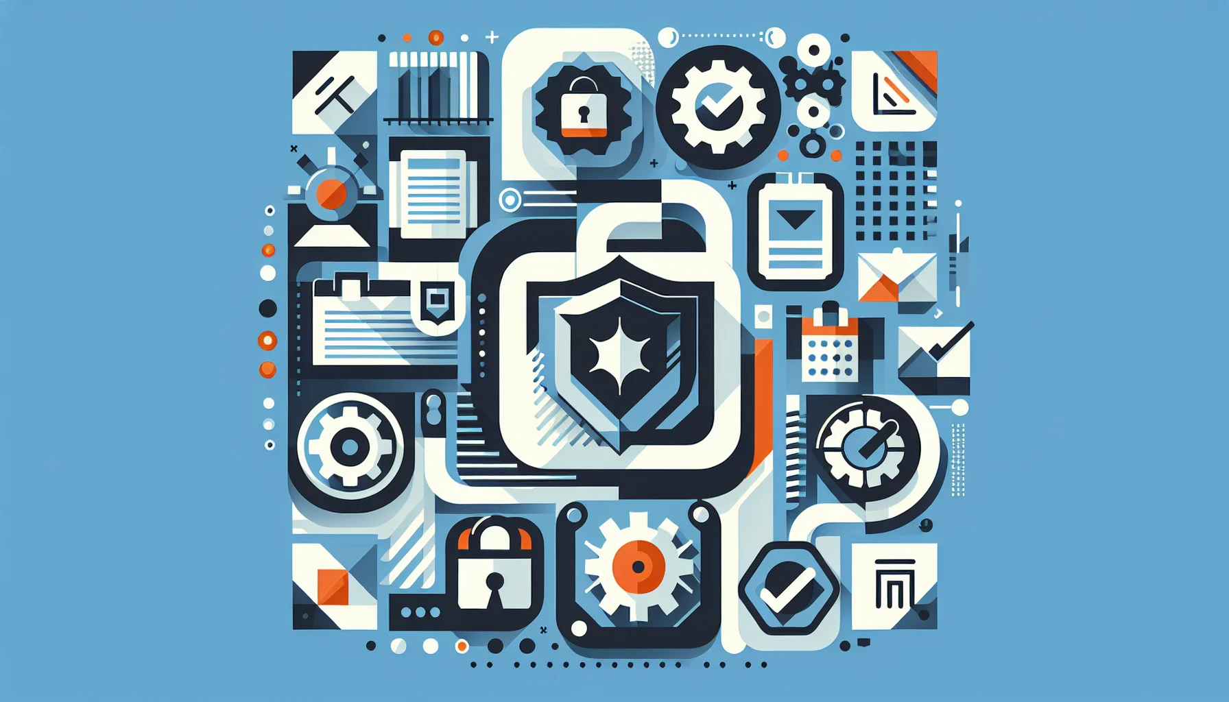 Регистрация товарного знака: защита