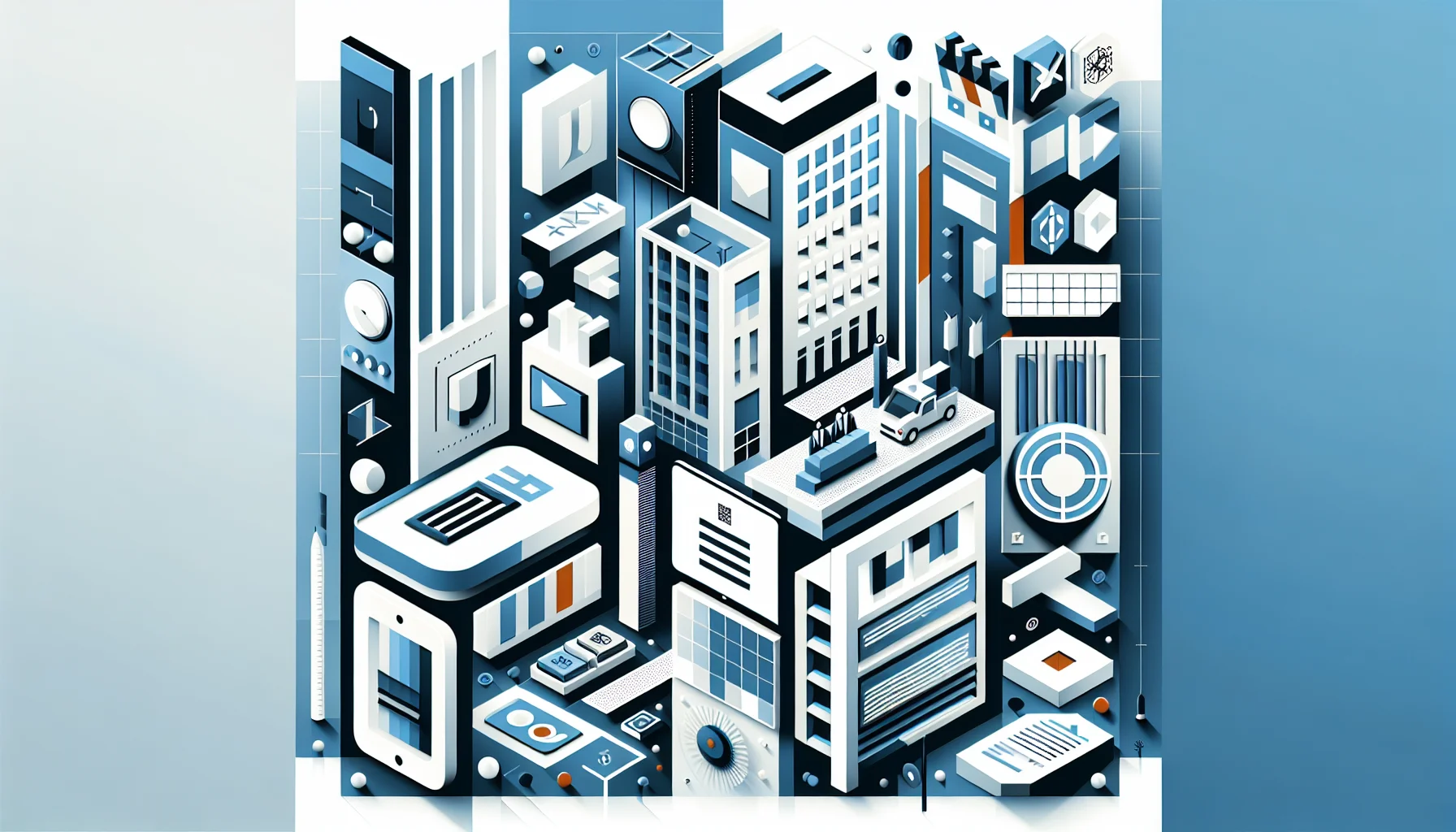 Реклама на фасаде здания и 168-ФЗ