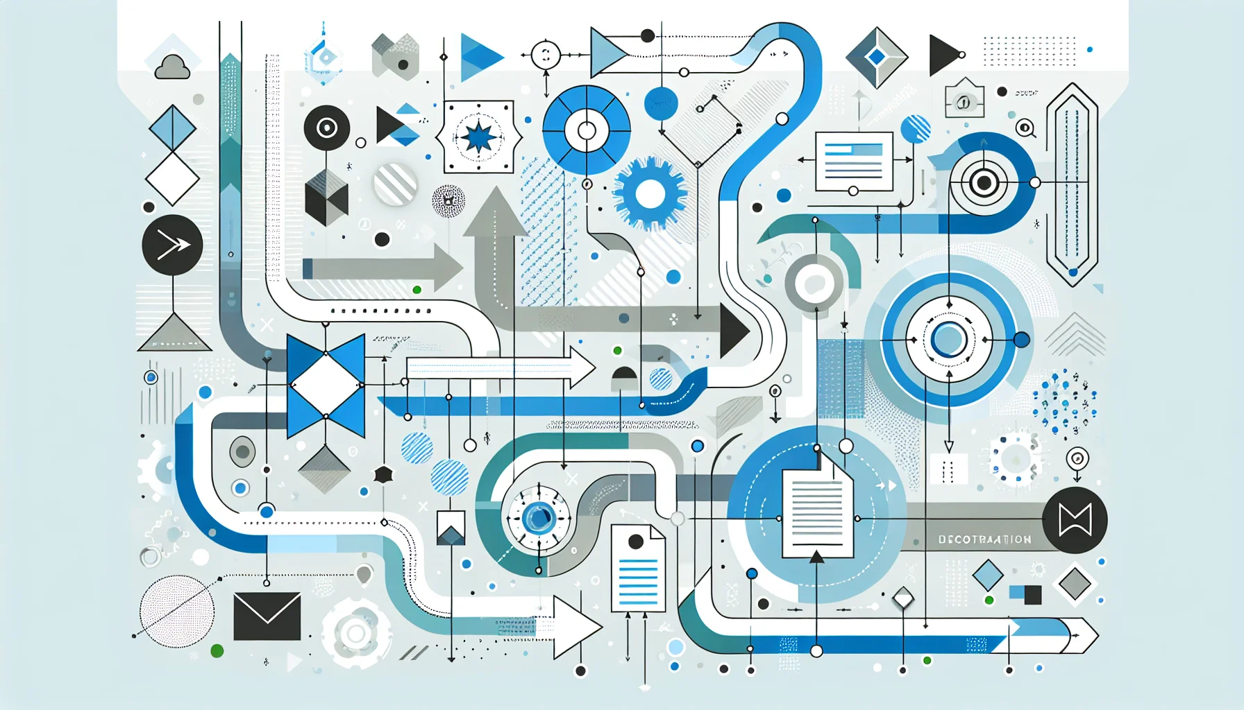 Практические руководства