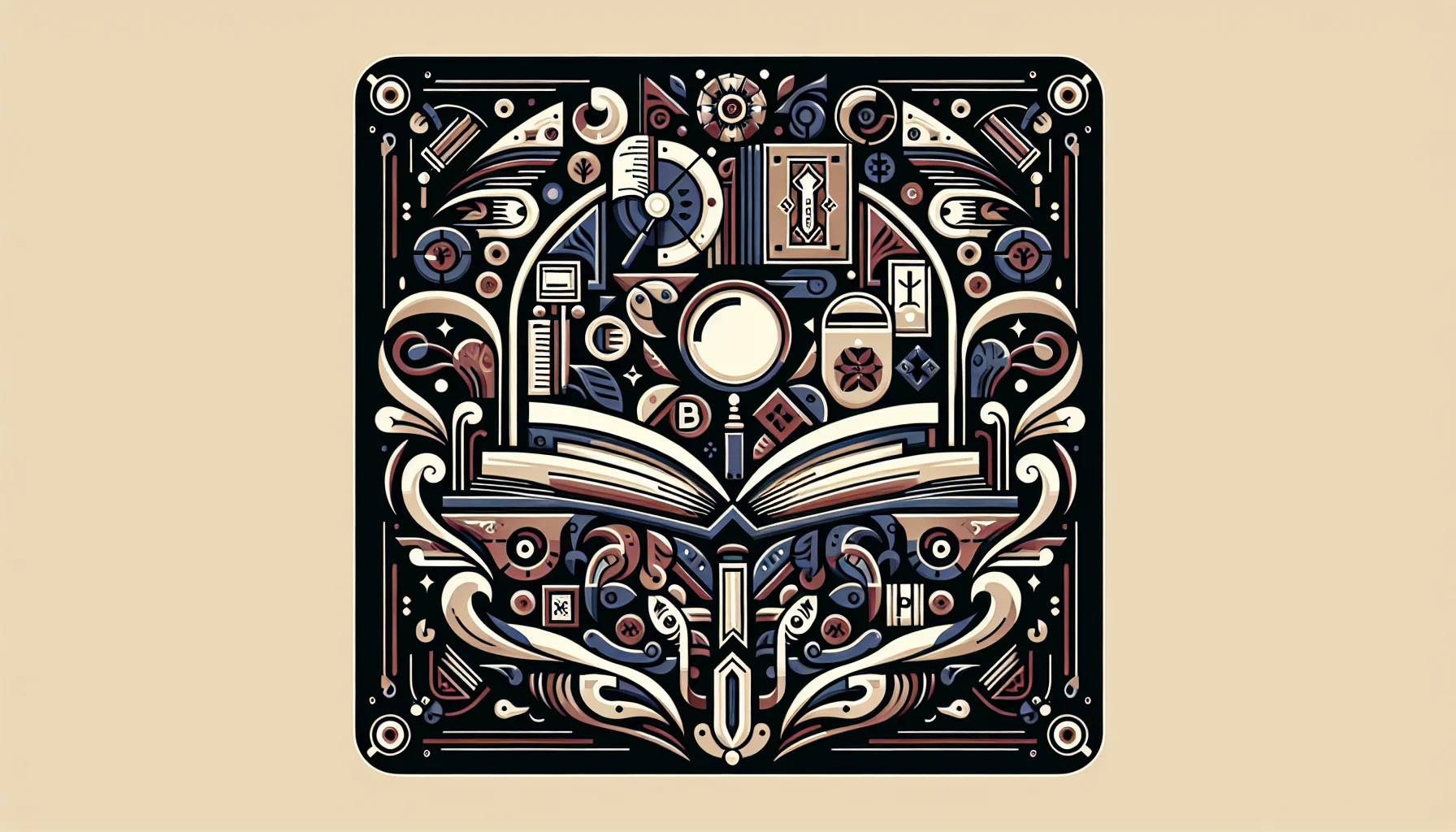 «Sale» на вывеске — можно или нет по 168-ФЗ