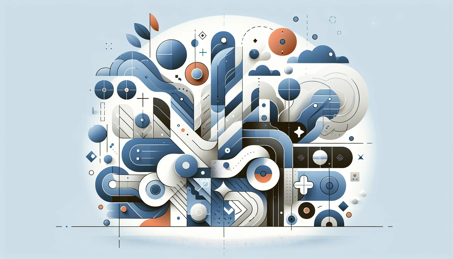 Салон beauty — как назвать по-русски