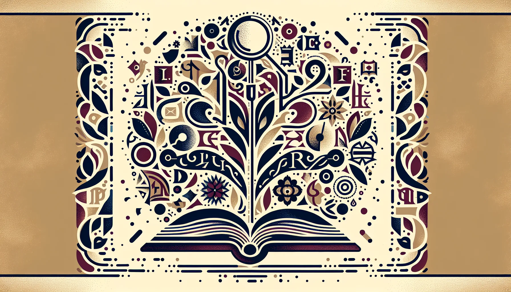 «Shop» на вывеске — можно или нет по 168-ФЗ