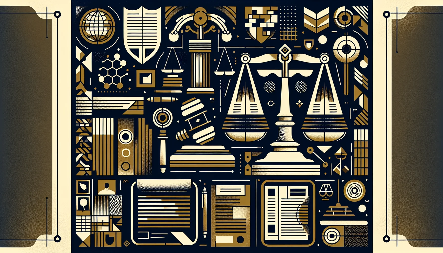 Штрафы за вывеску на иностранном языке