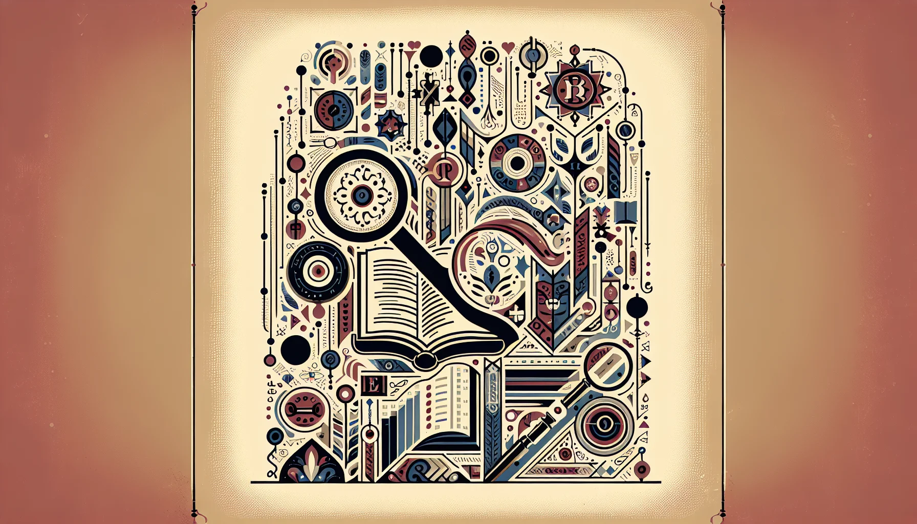 Словарь слов на вывесках