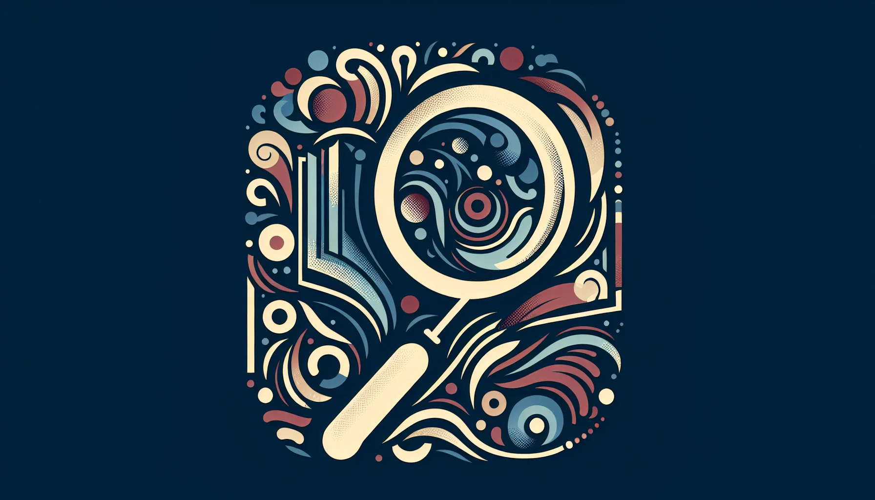 «SPA» на вывеске — можно или нет по 168-ФЗ