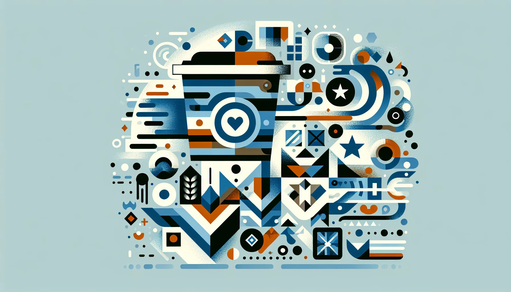 Starbucks → Stars Coffee: кейс ребрендинга