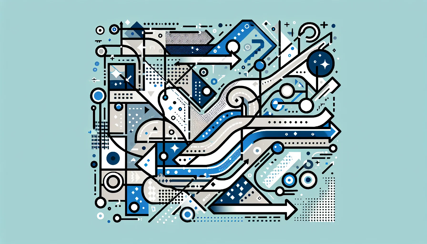 Стикеры на стекле по 168-ФЗ: требования к оформлению