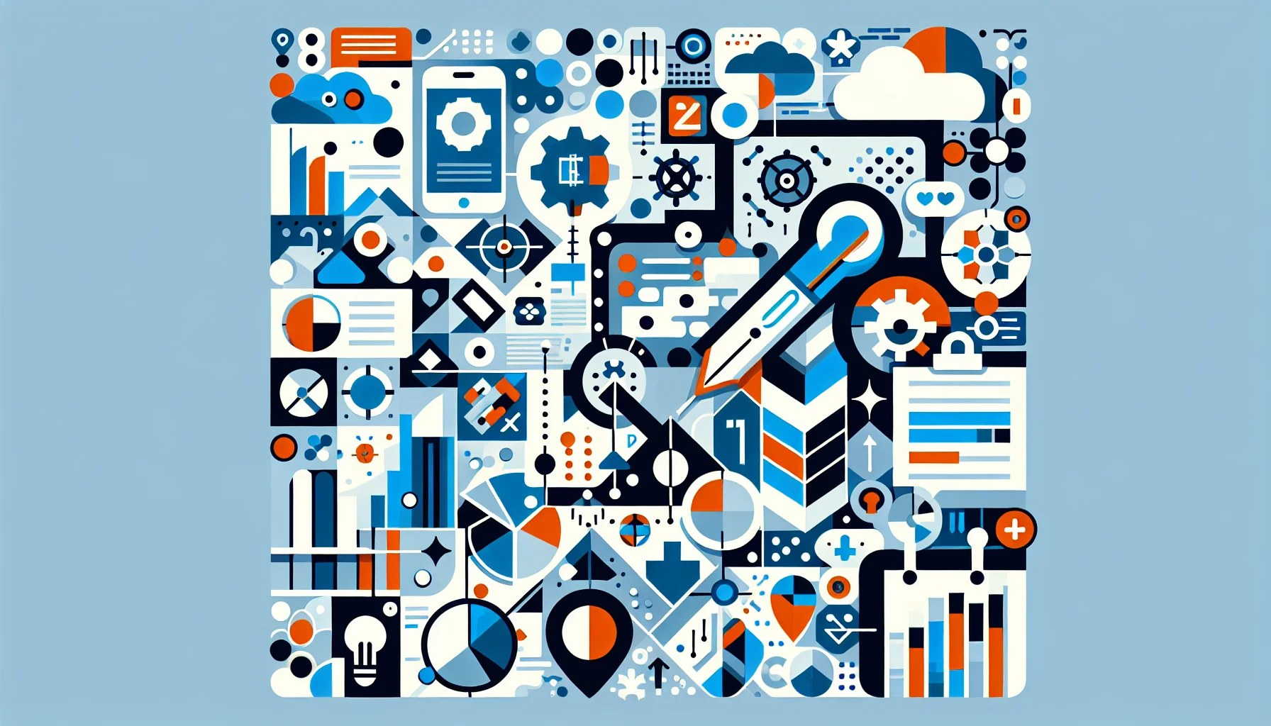 Сколько стоит замена вывески: полный разбор цен