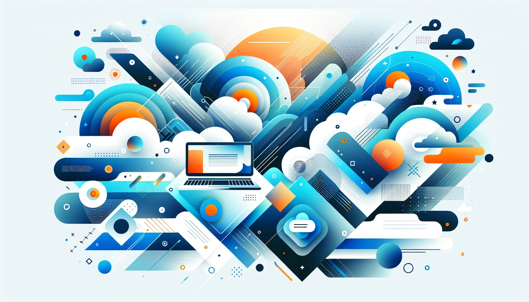 Стоимость проверки вывески