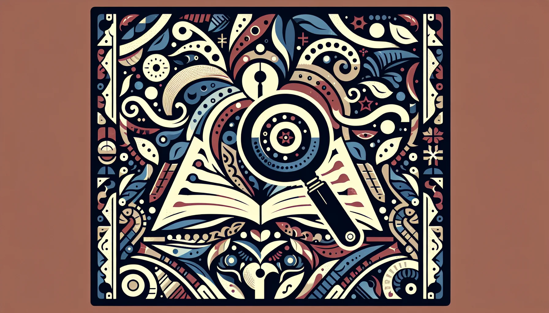 «Store» на вывеске — можно или нет по 168-ФЗ