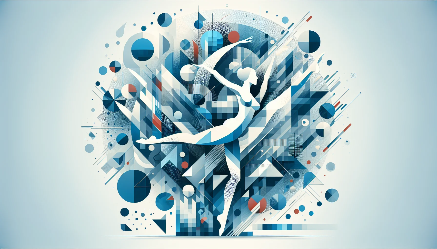 Вывески для студий танца: требования по 168-ФЗ