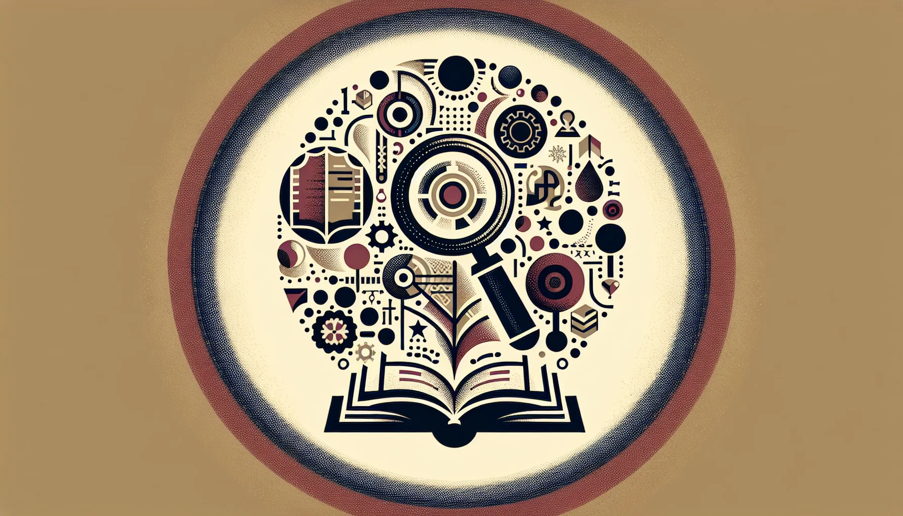 «Studio» на вывеске — можно или нет по 168-ФЗ