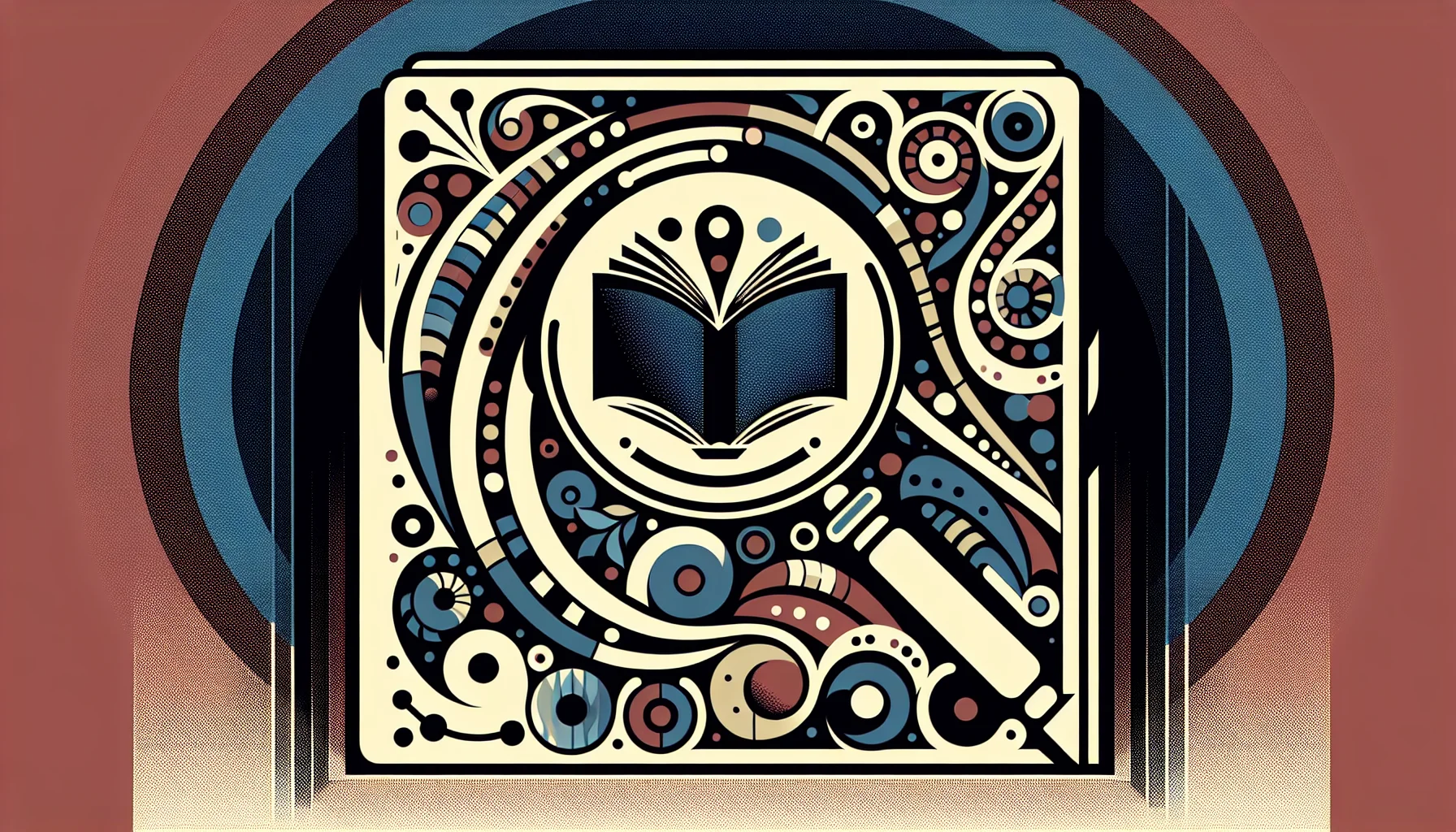 «Sushi» на вывеске — можно или нет по 168-ФЗ