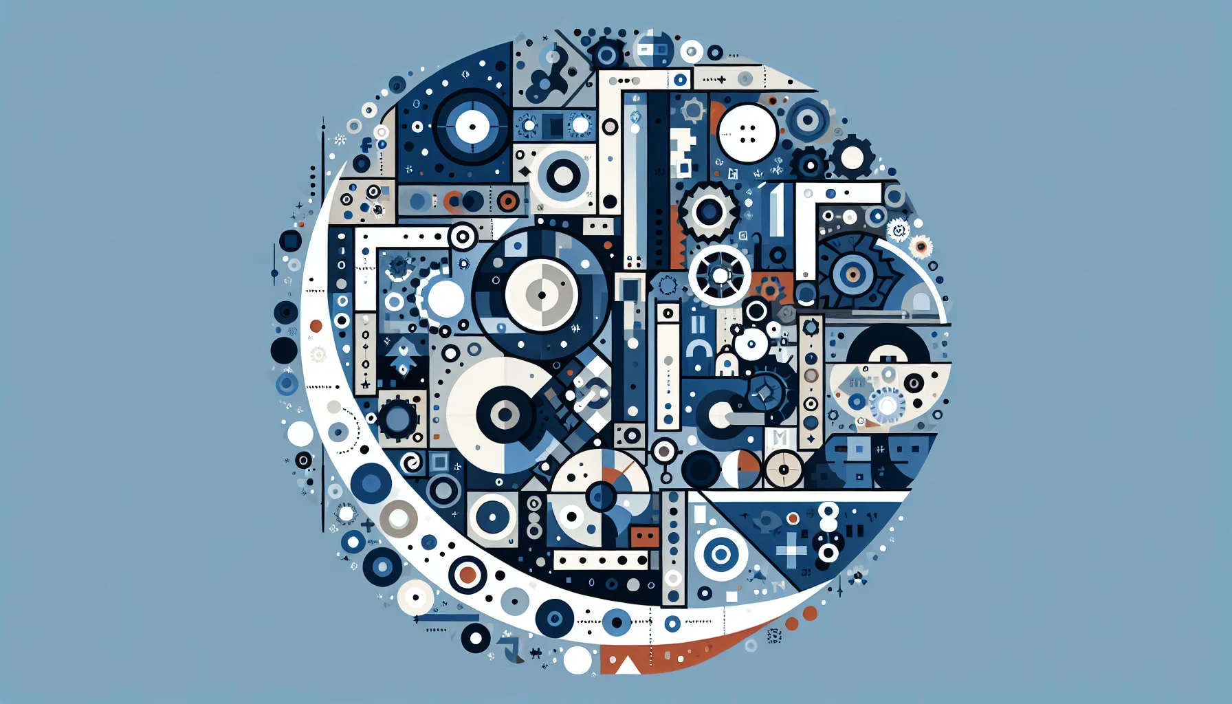 Световые буквы на русском: примеры и варианты