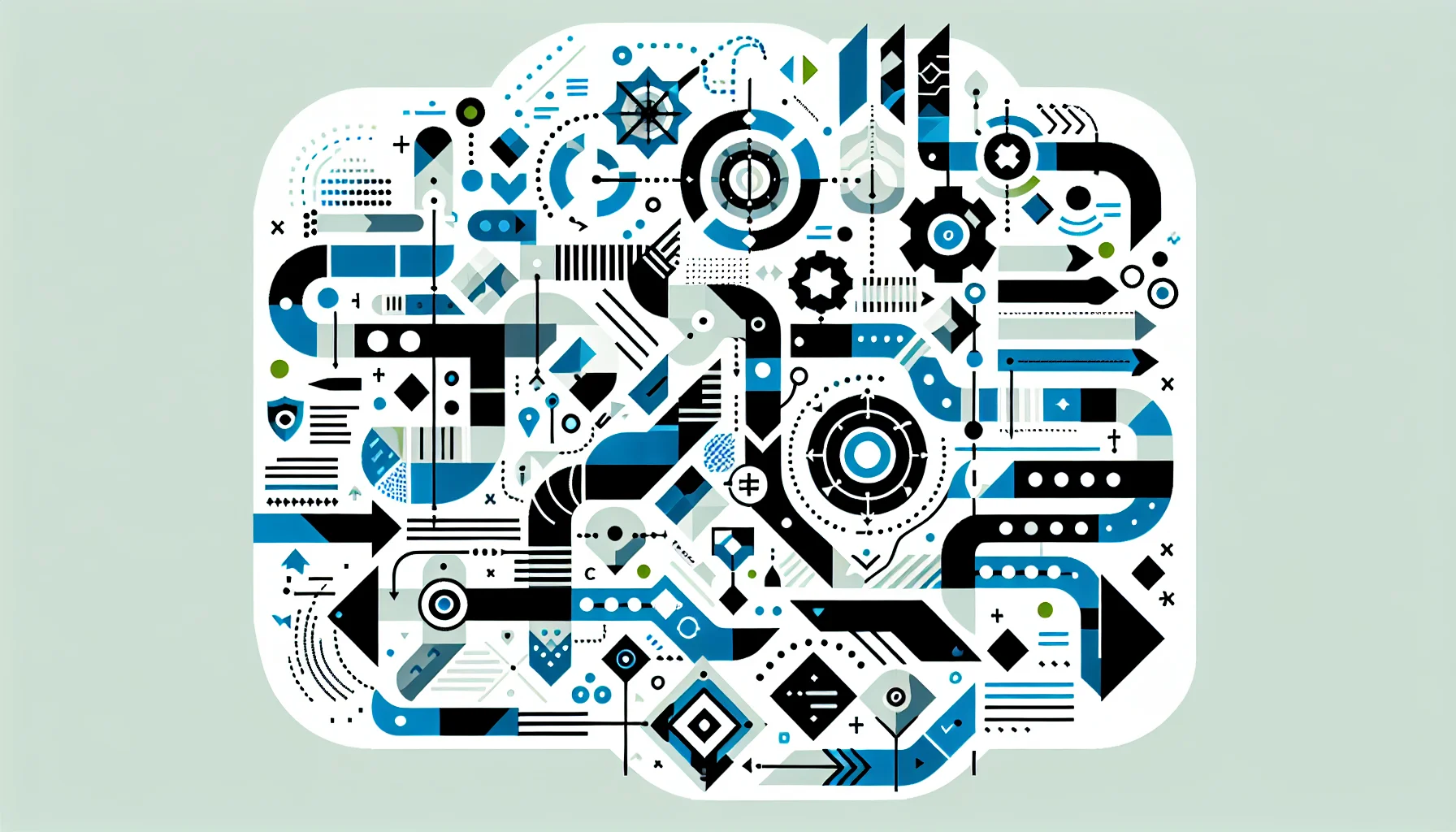Таблички на дверях по 168-ФЗ: требования к оформлению