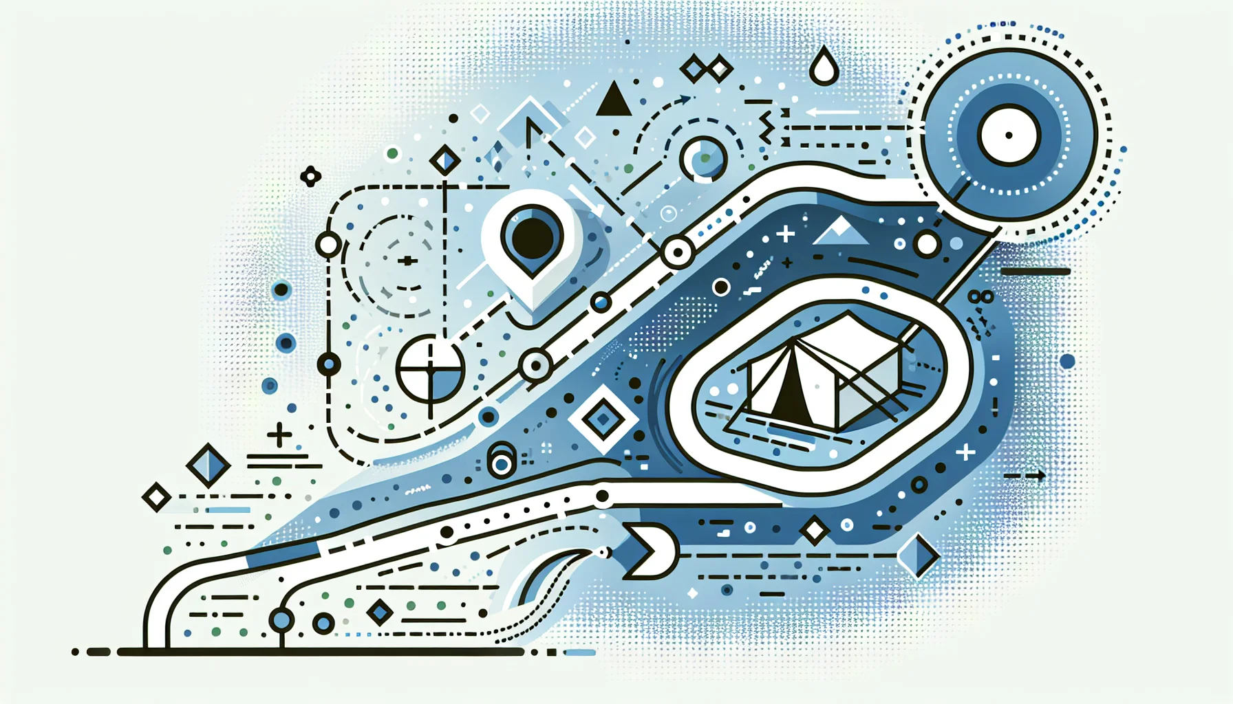 Тенты и маркизы с надписями по 168-ФЗ: требования к оформлению
