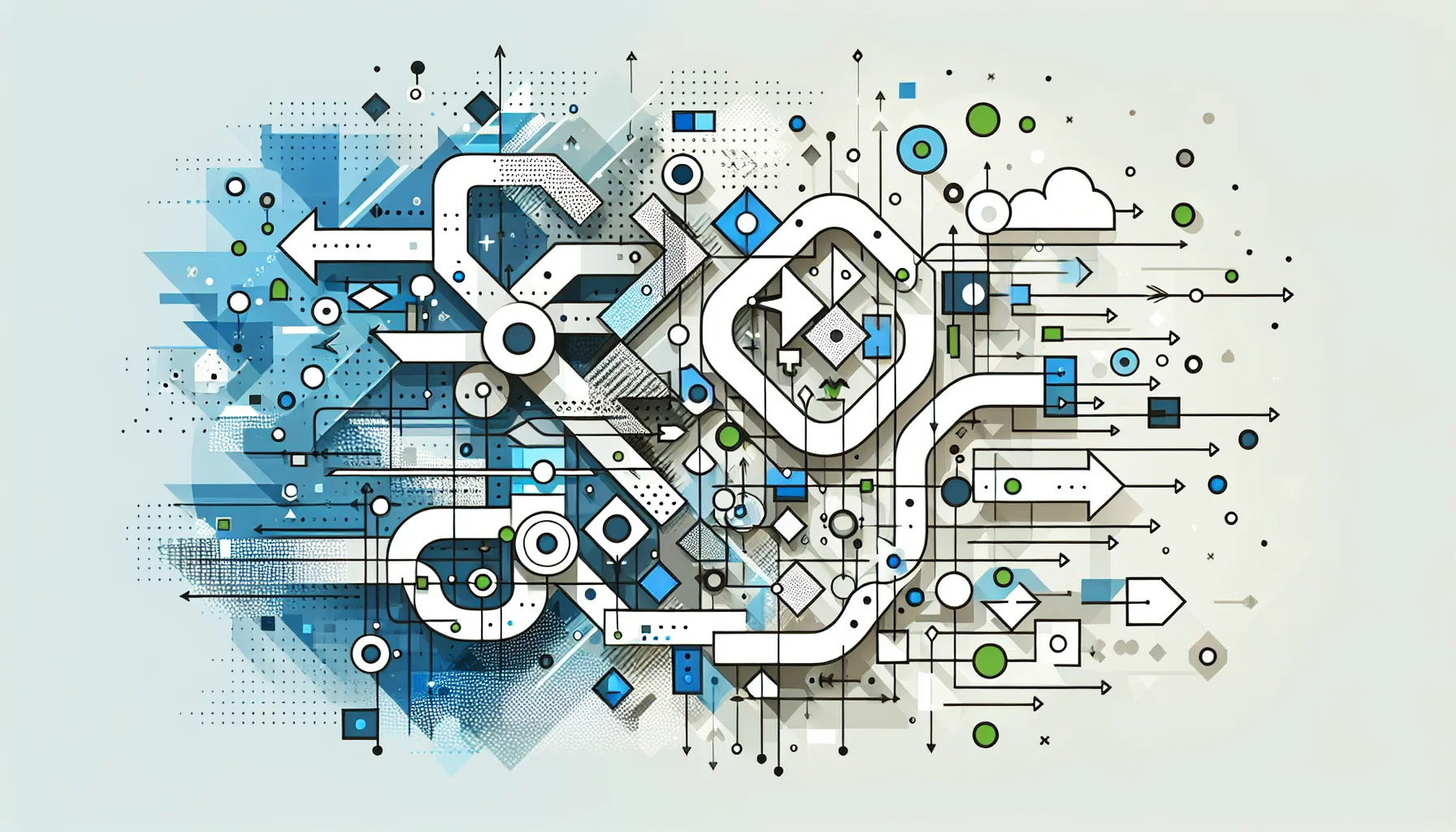 Транслитерация или перевод: что выбрать для вывески