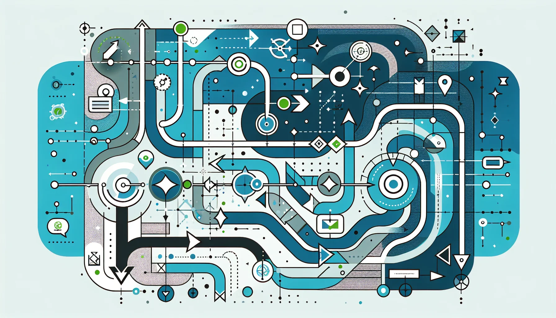 Указатели в торговых центрах по 168-ФЗ: требования и оформление