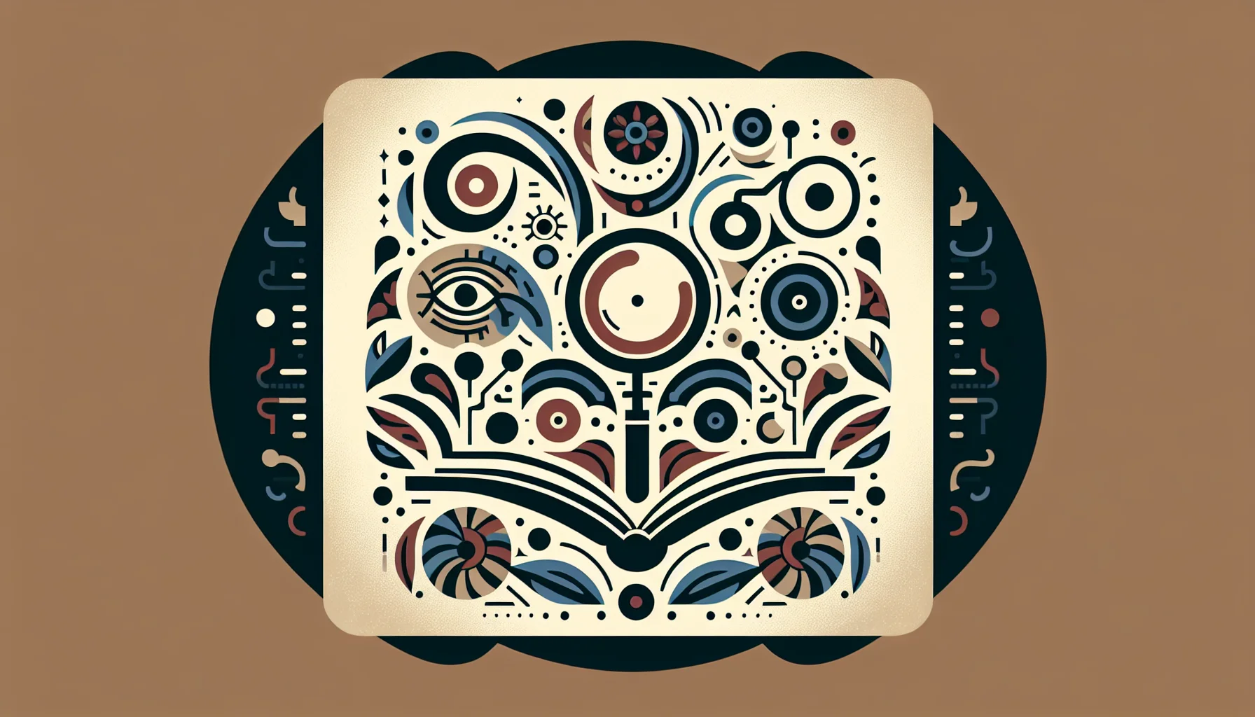 «VIP» на вывеске — можно или нет по 168-ФЗ