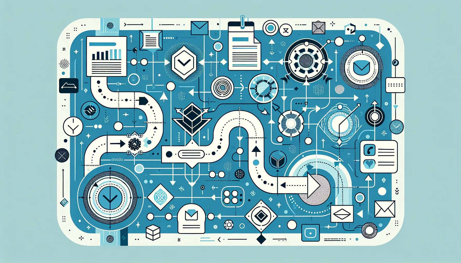 Оформление витрины по 168-ФЗ: правила и требования