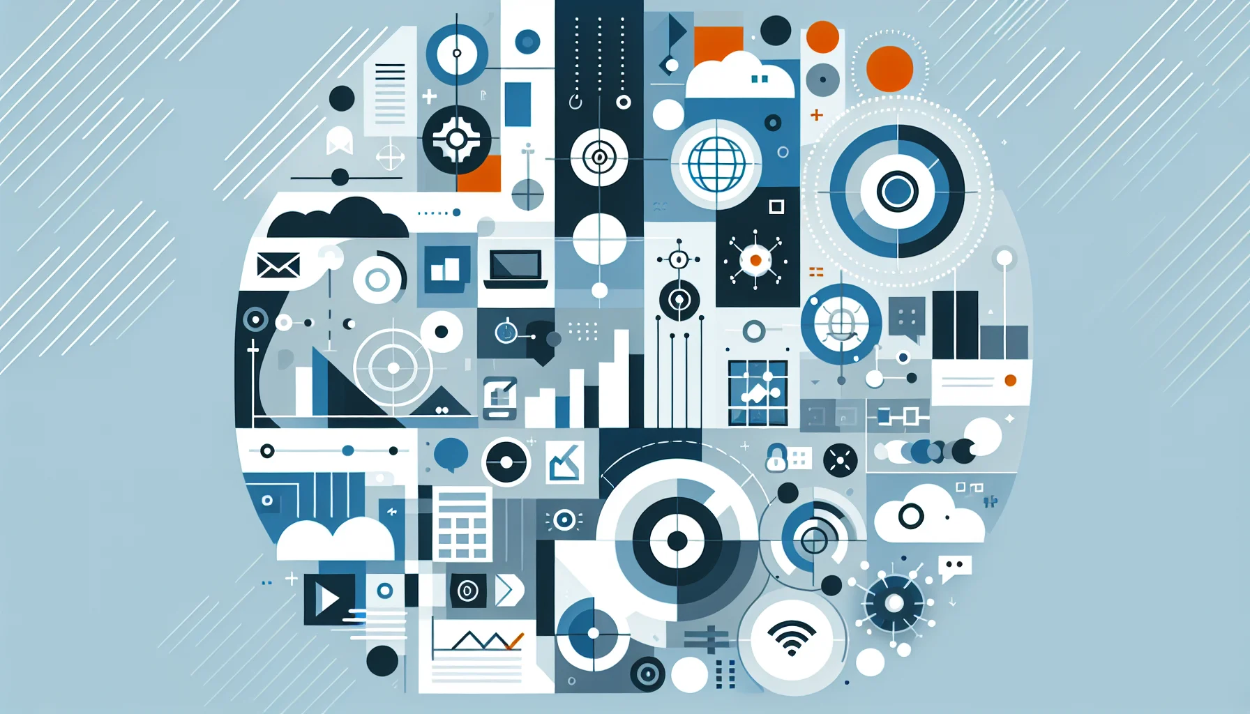 Вывеска для ИП: особенности по 168-ФЗ