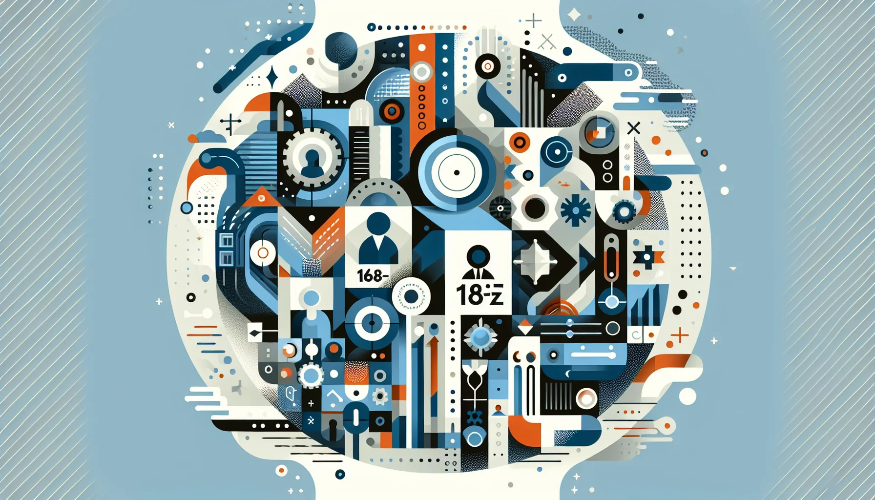 Вывеска для самозанятого и 168-ФЗ