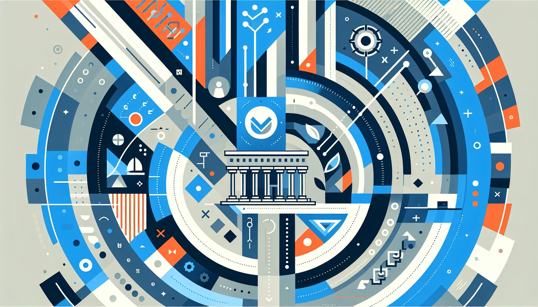 Вывеска франшизы и 168-ФЗ: как быть