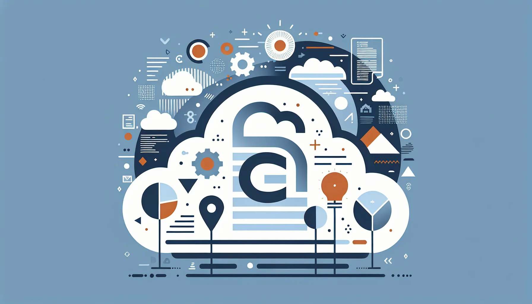 Вывеска и авторские права