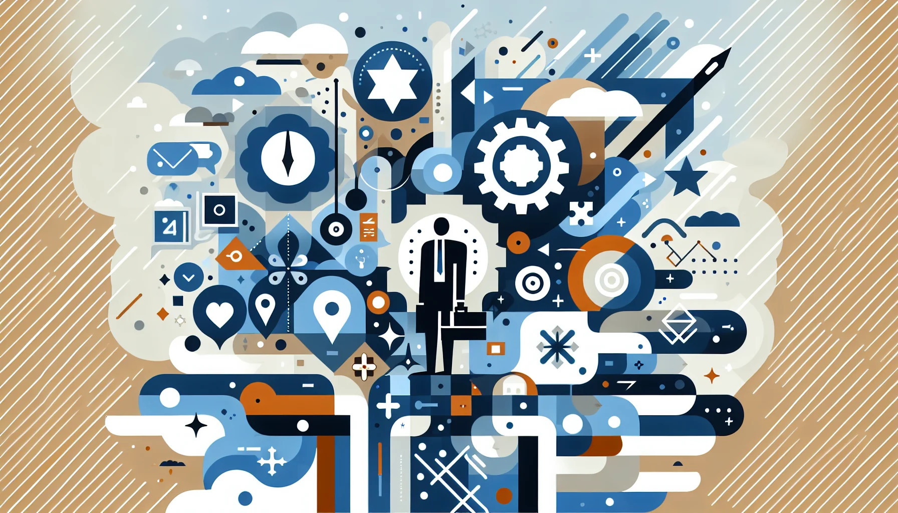 Вывеска на английском: что делать с 1 марта