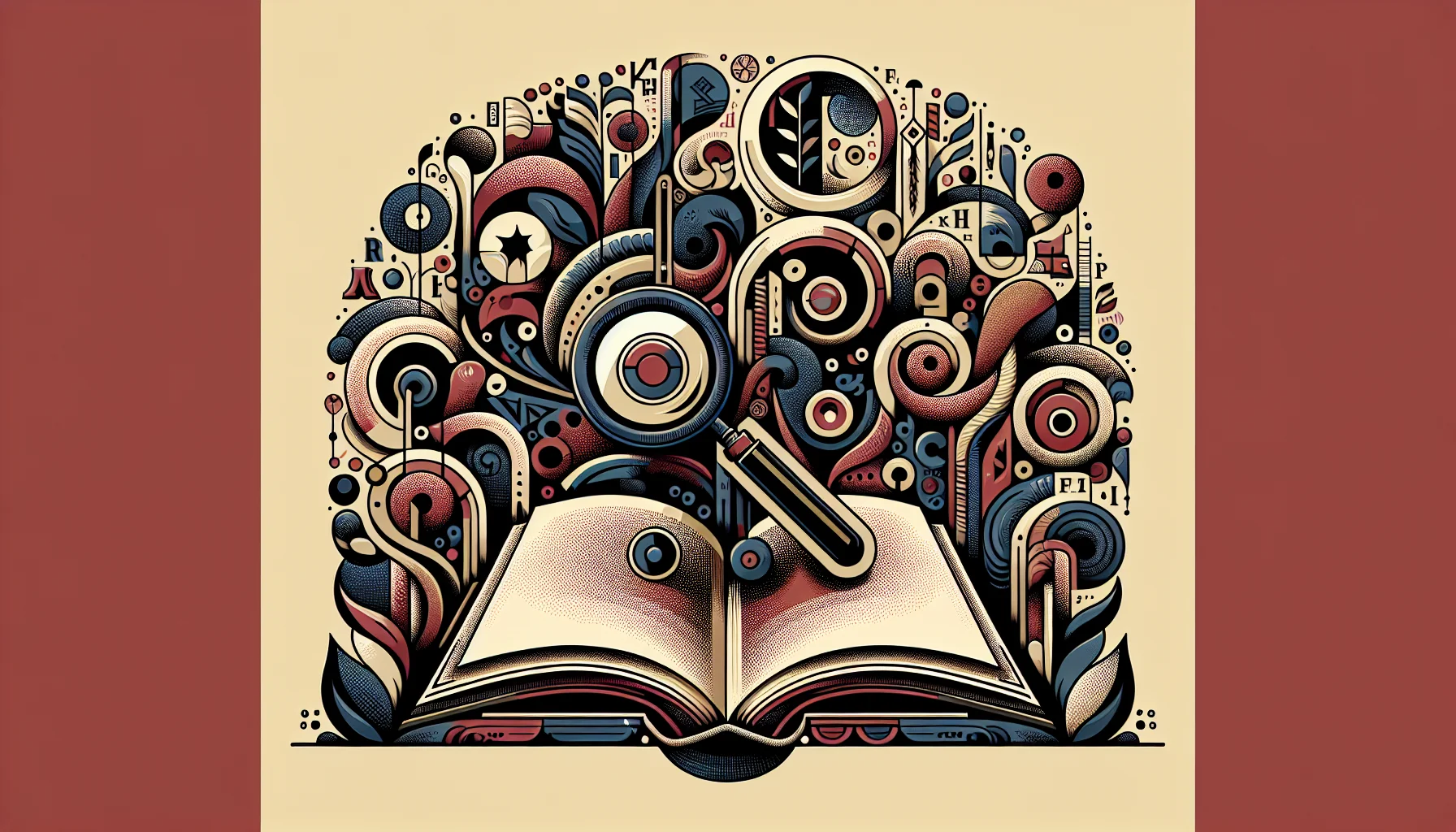 «Welcome» на вывеске — можно или нет по 168-ФЗ